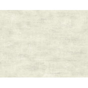 Обои KT-Exclusive Textures RC15505