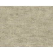 Обои KT-Exclusive Textures RC15506