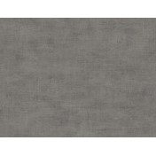 Обои KT-Exclusive Textures RC15509