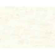 Обои KT-Exclusive Textures RC15510