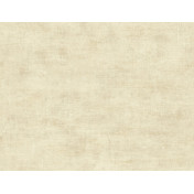 Обои KT-Exclusive Textures RC15515