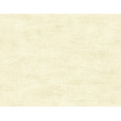 Обои KT-Exclusive Textures RC15525