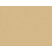 Обои KT-Exclusive Textures RC15806