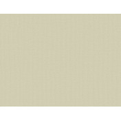 Обои KT-Exclusive Textures RC15807