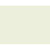 Обои KT-Exclusive Textures RC15808