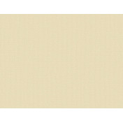 Обои KT-Exclusive Textures RC15816