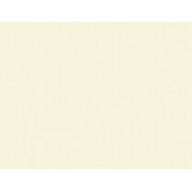 Обои KT-Exclusive Textures RC15817