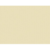 Обои KT-Exclusive Textures RC15825