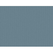 Обои KT-Exclusive Textures RC15826