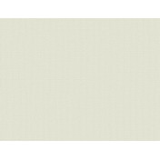 Обои KT-Exclusive Textures RC15828