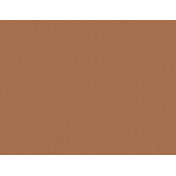 Обои KT-Exclusive Textures RC15836