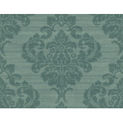 Обои KT-Exclusive Textures RC15902