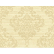 Обои KT-Exclusive Textures RC15903