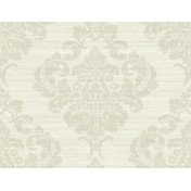 Обои KT-Exclusive Textures RC15905