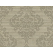 Обои KT-Exclusive Textures RC15906