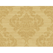 Обои KT-Exclusive Textures RC15907