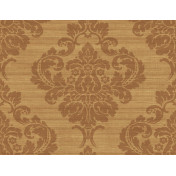 Обои KT-Exclusive Textures RC15931