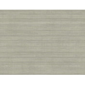 Обои KT-Exclusive Textures RC16000