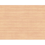 Обои KT-Exclusive Textures RC16001