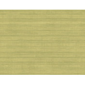 Обои KT-Exclusive Textures RC16004