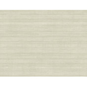 Обои KT-Exclusive Textures RC16005