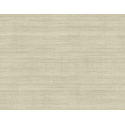 Обои KT-Exclusive Textures RC16006