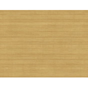 Обои KT-Exclusive Textures RC16007