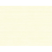 Обои KT-Exclusive Textures RC16010