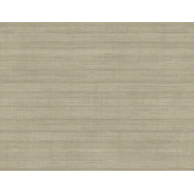 Обои KT-Exclusive Textures RC16016