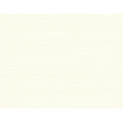 Обои KT-Exclusive Textures RC16020