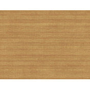 Обои KT-Exclusive Textures RC16021