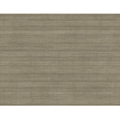 Обои KT-Exclusive Textures RC16026