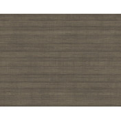 Обои KT-Exclusive Textures RC16046