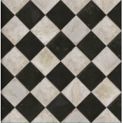 Обои KT-Exclusive Tiles 3000001