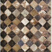 Обои KT-Exclusive Tiles 3000002