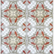 Обои KT-Exclusive Tiles 3000011