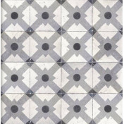 Обои KT-Exclusive Tiles 3000013