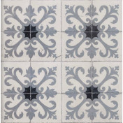 Обои KT-Exclusive Tiles 3000014