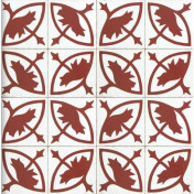 Обои KT-Exclusive Tiles 3000015