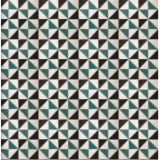 Обои KT-Exclusive Tiles 3000016