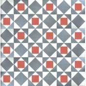 Обои KT-Exclusive Tiles 3000017