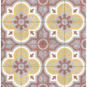 Обои KT-Exclusive Tiles 3000018