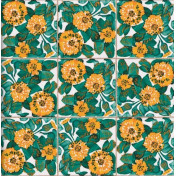 Обои KT-Exclusive Tiles 3000022