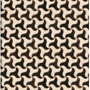 Обои KT-Exclusive Tiles 3000032