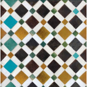 Обои KT-Exclusive Tiles 3000033