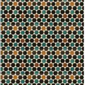 Обои KT-Exclusive Tiles 3000034