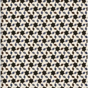 Обои KT-Exclusive Tiles 3000035