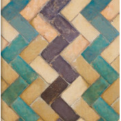 Обои KT-Exclusive Tiles 3000037