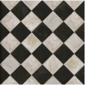 Немецкие обои KT-Exclusive, коллекция Tiles, артикул 3000001