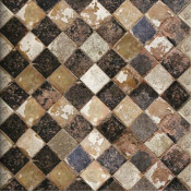 Немецкие обои KT-Exclusive, коллекция Tiles, артикул 3000002